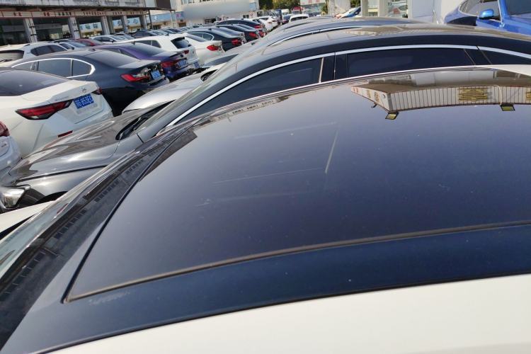 Used Volkswagen Lamando 2015 280TSI DSG Comfort Edition
