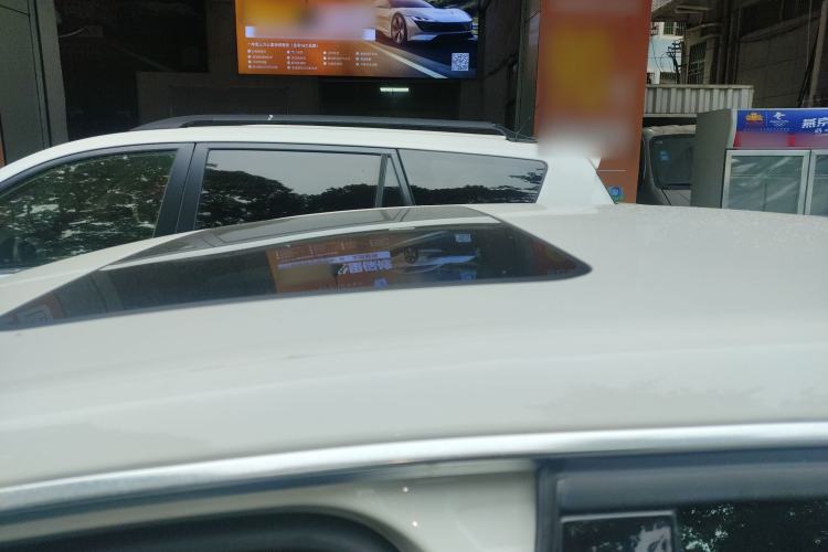 Used Mercedes-Benz E-Class 2015 Revised E 180 L Sport Edition