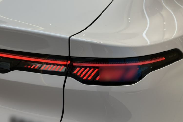 Used Nissan N7 2025 625 Max
