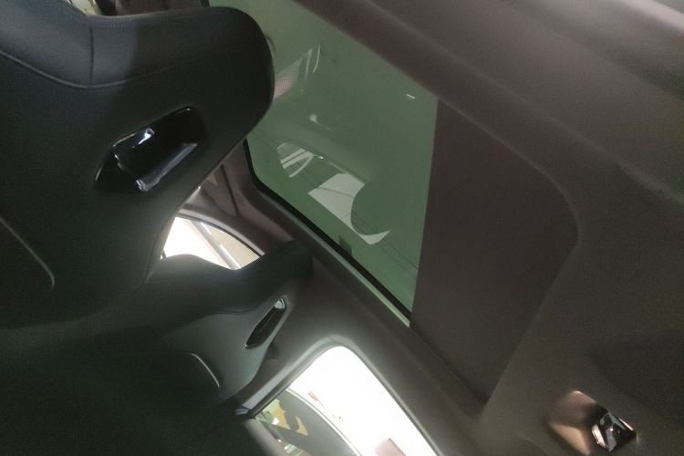 Used BMW 2 Series 2025 225L M Sport Night Edition Package
