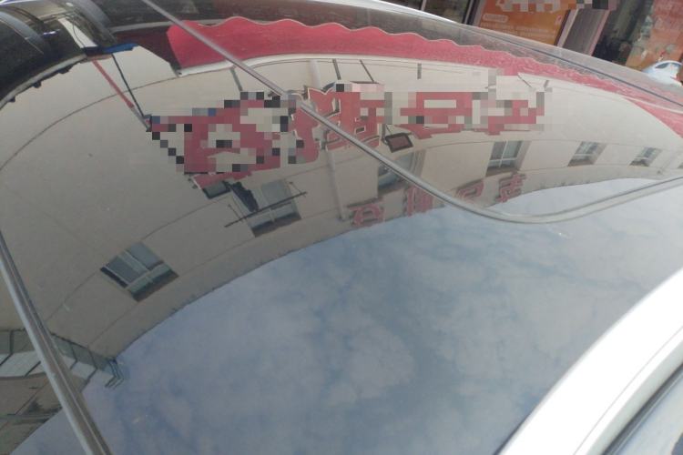 Used BMW X6 2015 xDrive35i Leading Model
