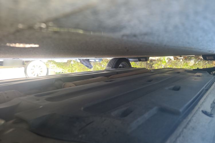 Used Kia K4 2017 1.8L Automatic GLS Special