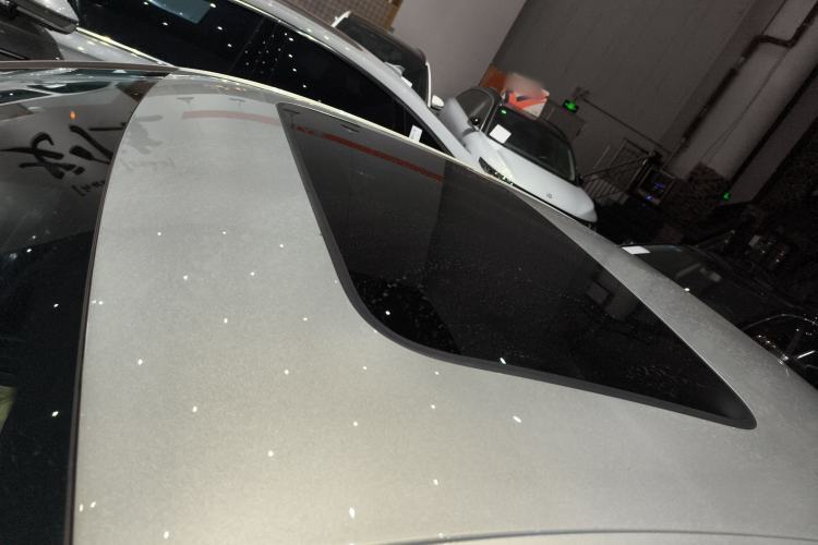 Used Volkswagen Lavida 2021 280TSI DSG Luxury Edition
