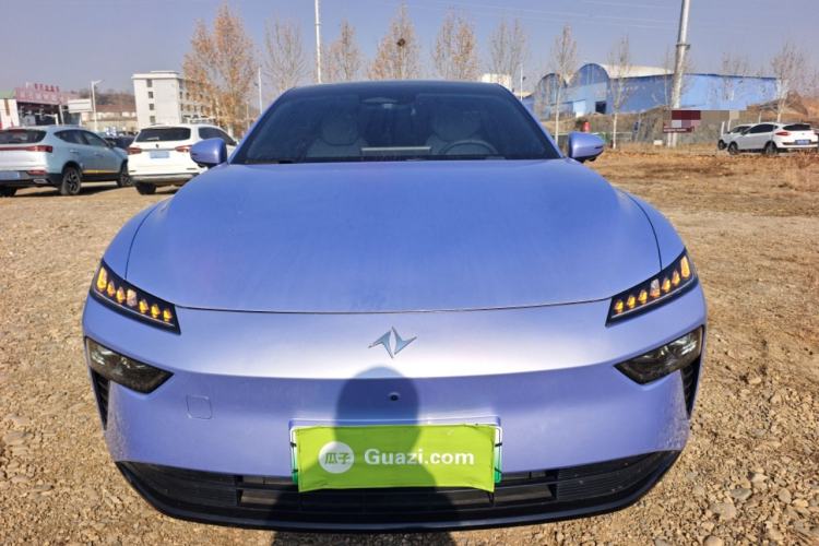 Used  eπ007 2024 620 Pro Version
