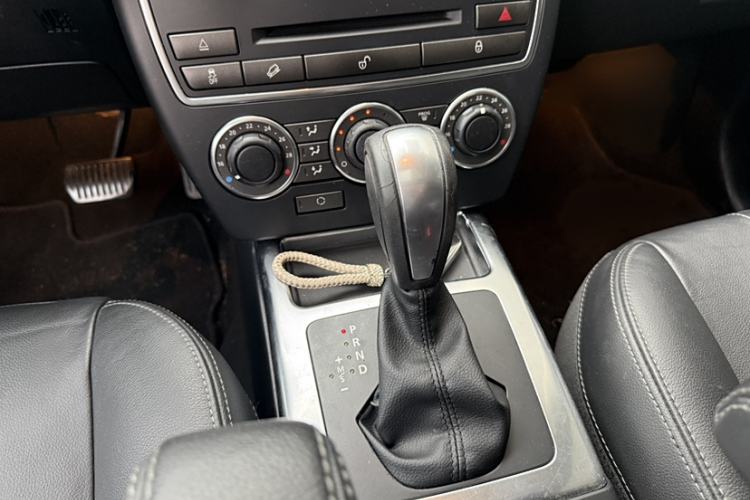 Used Land Rover Freelander 2 2014 2.0T Si4 SE Gasoline Version