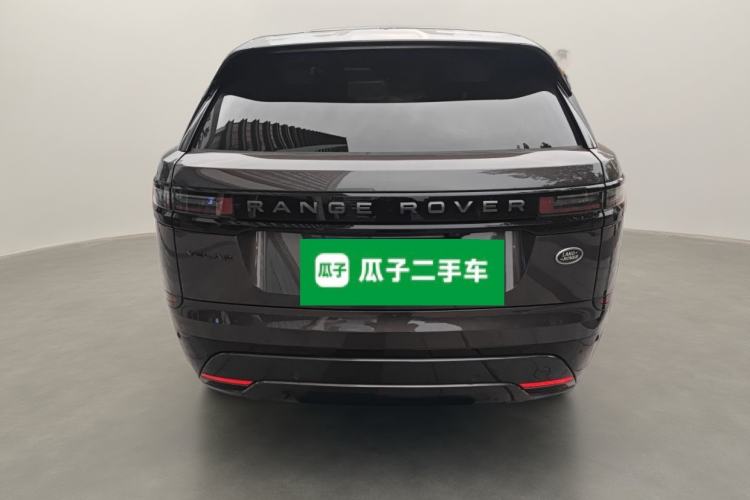 Used Land Rover Range Rover Velar 2024 Dynamic HSE
