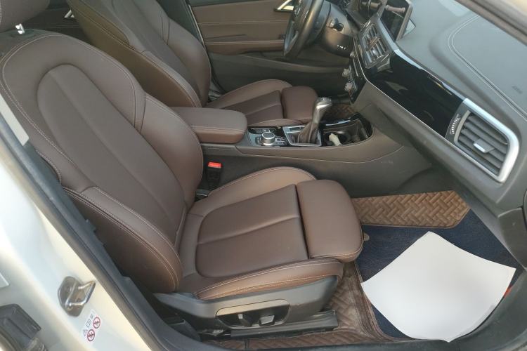 Used BMW 1 Series 2019 118i M Sport Package
