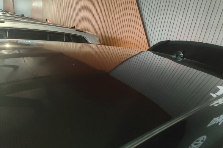 Used Land Rover Range Rover Evoque 2021 Range Rover Velar 249 PS R-Dynamic S Performance Edition
