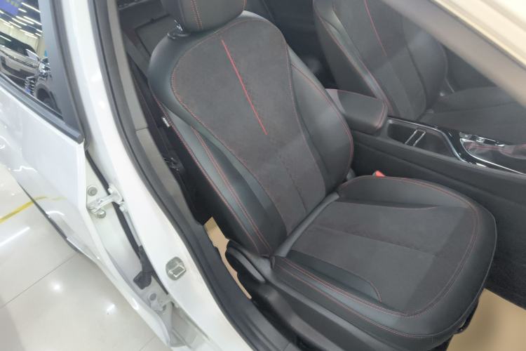 Used Buick Verano 2023 Pro GS Swift Edition
