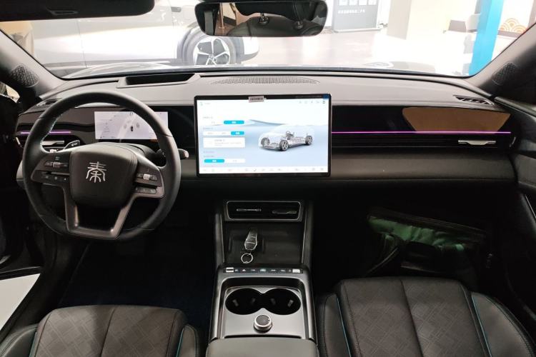 TDK.VehicleDetails.img