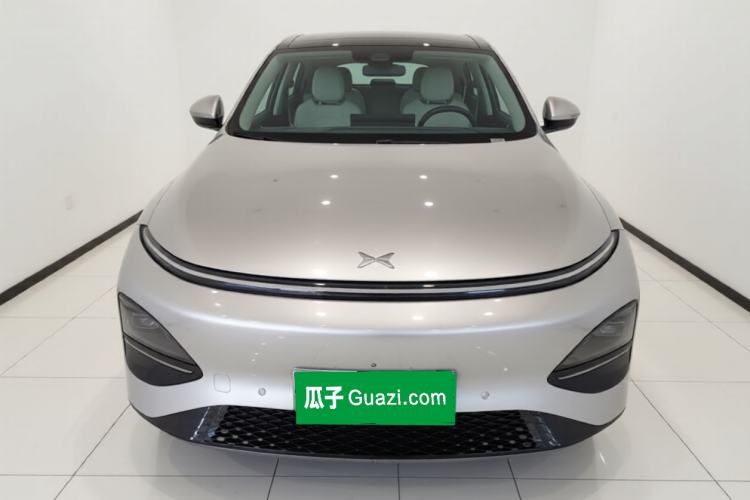 TDK.VehicleDetails.img