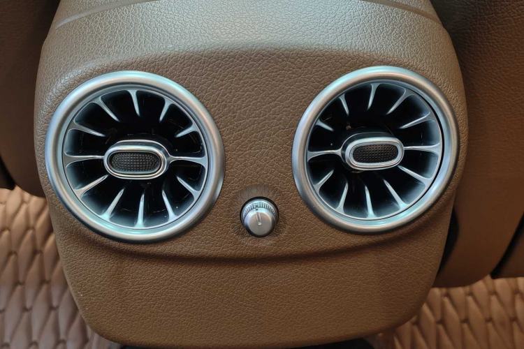 Used Mercedes-Benz E-Class 2020 Restyled E 300 L Sporty and Stylish Edition