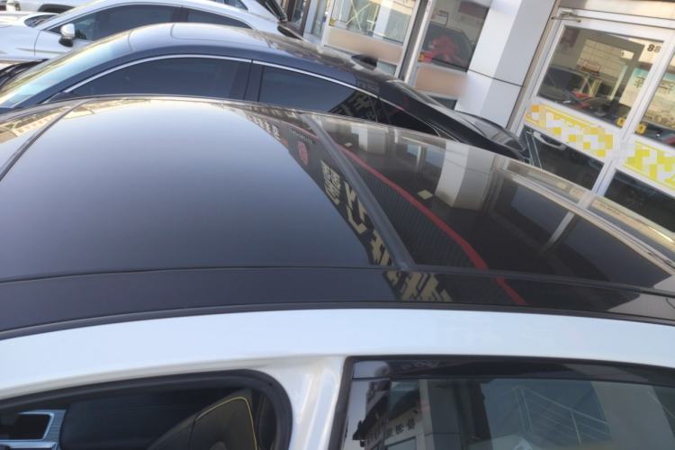 Used Nissan Teana 2022 2.0T XL Enjoyment Edition
