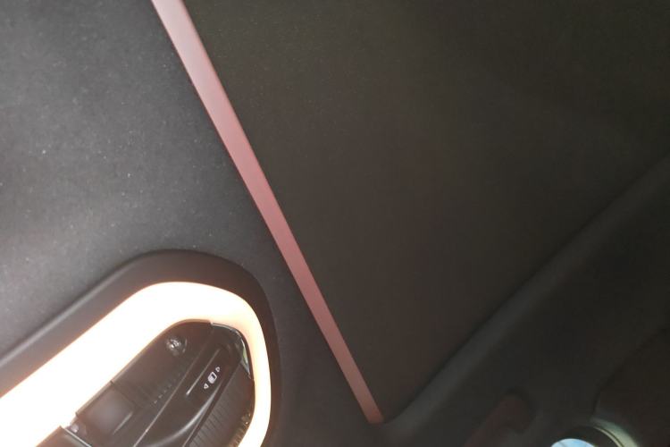 Used Porsche Macan 2020 Macan 2.0T
