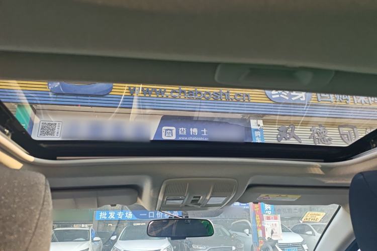 Used Mazda Mazda 3 Axela 2017 Sedan 1.5L Automatic Luxury Model Emission Standard China V
