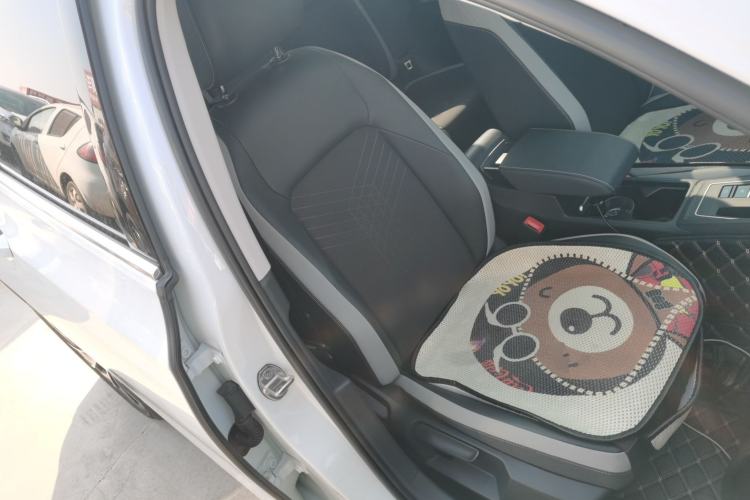 Used Volkswagen Golf 2021 280TSI DSG Pro