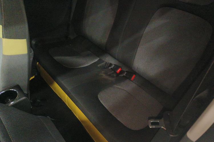 Used Wuling Hongguang MINIEV 2021 Macaron Fashion Model Lithium Iron Phosphate
