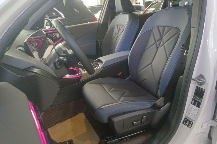 Used BMW X3 2025 xDrive30L Leading Model M Sport Package