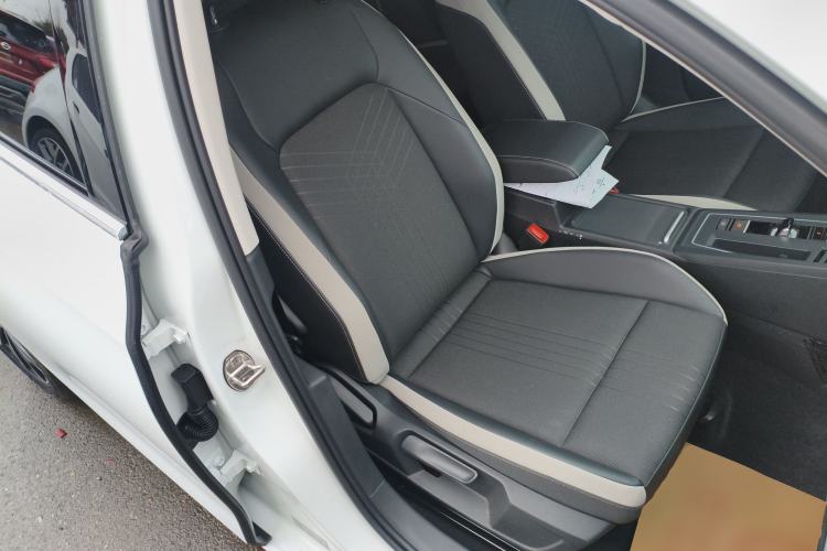 Used Volkswagen Golf 2021 280TSI DSG Pro