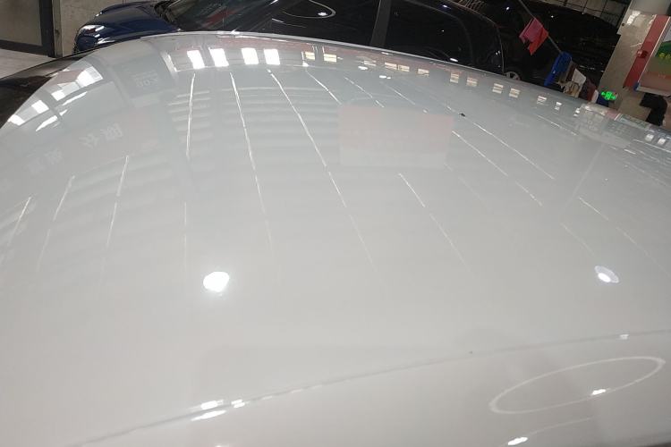 Used Audi A3 2021 A3L Limousine 35 TFSI Progressive Sport Edition