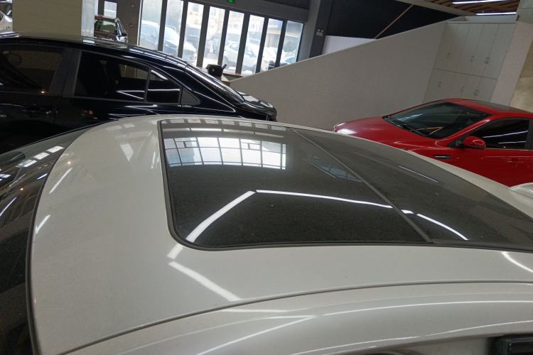 Used BMW 1 Series 2020 125i Leading Model M Sport Package