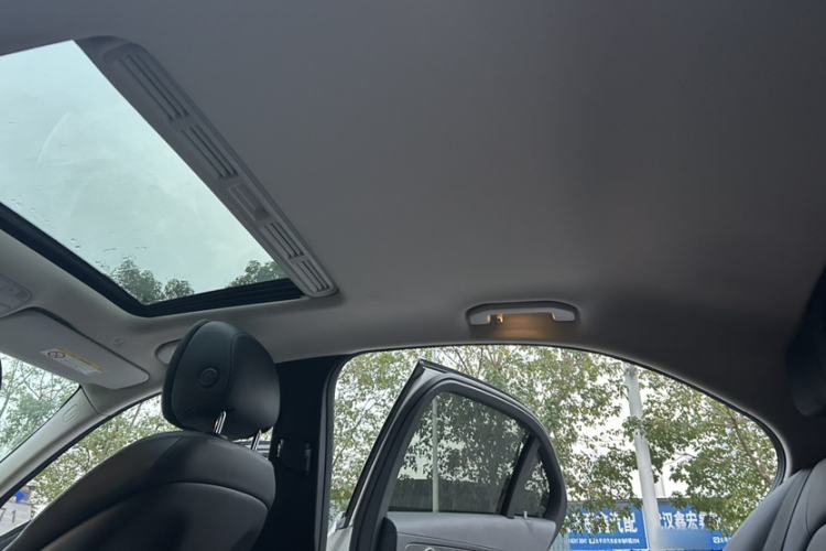 Used Mercedes-Benz C-Class 2020 Restyled C 200 L Fashion Edition Sport Version
