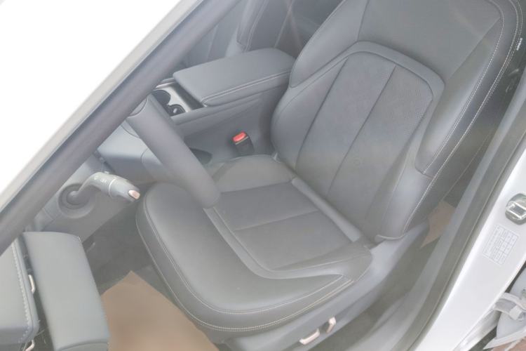 Used Wuling Xingguang 2025 150 km Smart Pilot Version
