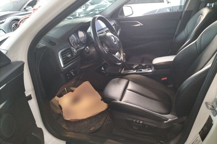 Used BMW 1 Series 2017 118i Sport Edition