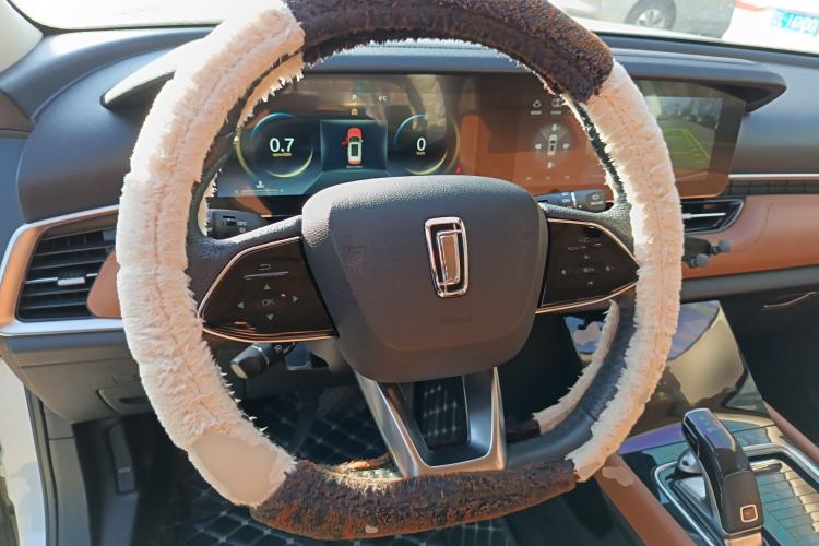 Used Bestune T99 2022 20TD Automatic Sport Prestige Special Edition