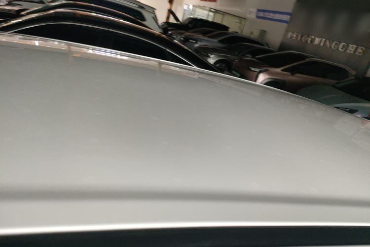 Used Cowin October 2025 Mate 300km Surfing Edition