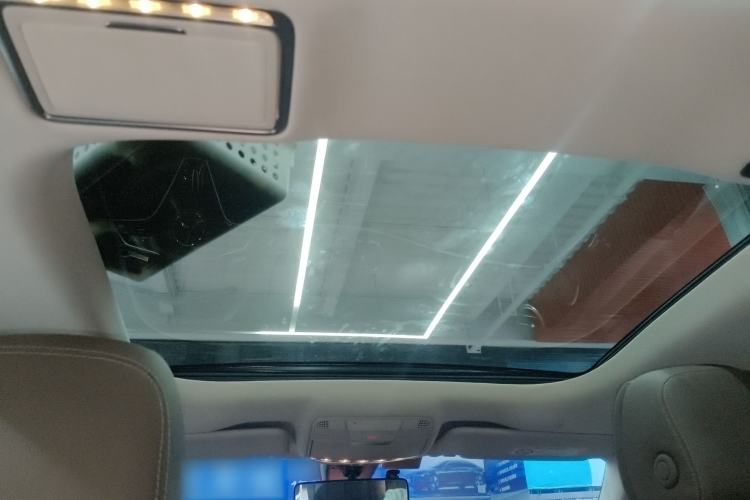 Used Mercedes-Benz E-Class 2023 Facelift E 260 L
