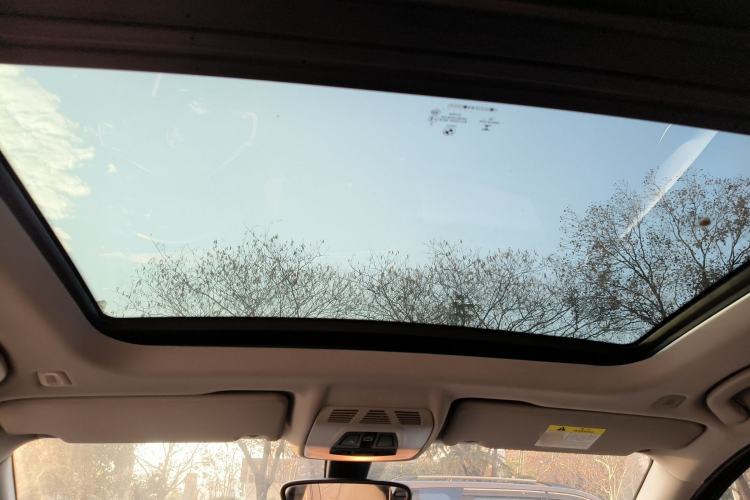 Used BMW 2 Series Active Tourer 2016 218i Fashion Model