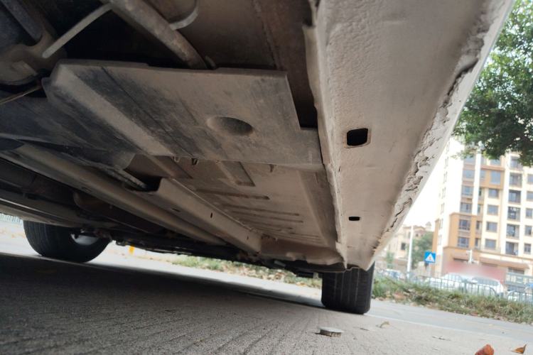 Used Citroen C4 Sega 2018 1.6L Automatic Luxury Model