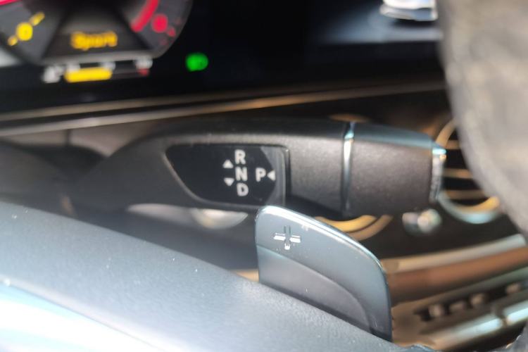 Used Mercedes-Benz E-Class 2018 Facelift E 200 L Sport Edition
