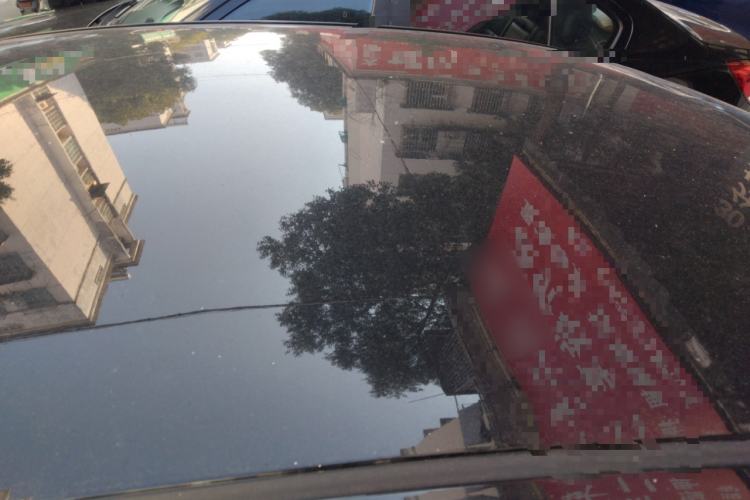 Used Nissan Sylphy 2024 Classic 1.6XE CVT Comfort Edition
