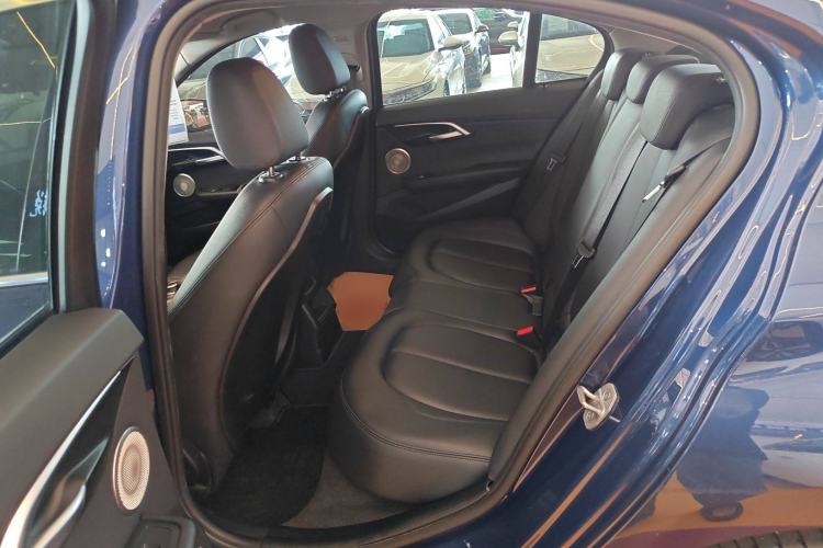 Used BMW 1 Series 2021 120i M Sport Edition
