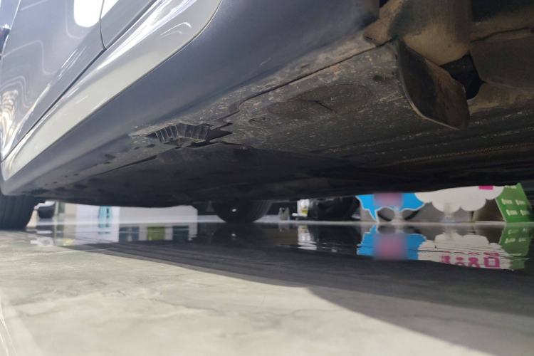 Used  JCW 2018 2.0T JOHN COOPER WORKS ALL-IN