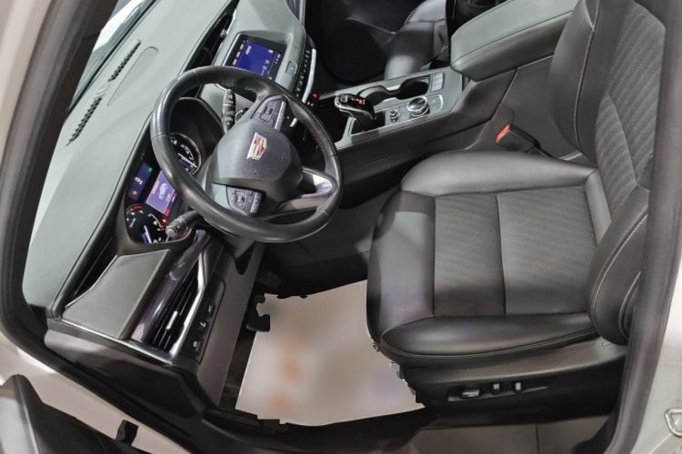 Used Cadillac XT4 2021 28T Two-Wheel Drive Tech Edition
