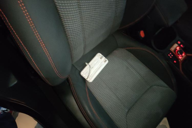 Used Subaru Forester 2021 2.0i X Sport Edition EyeSight