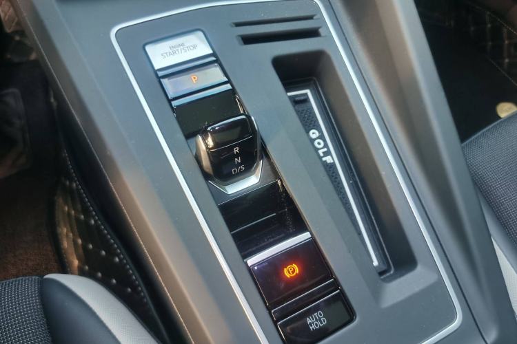 Used Volkswagen Golf 2024 280TSI DSG Pro Enjoyment Edition
