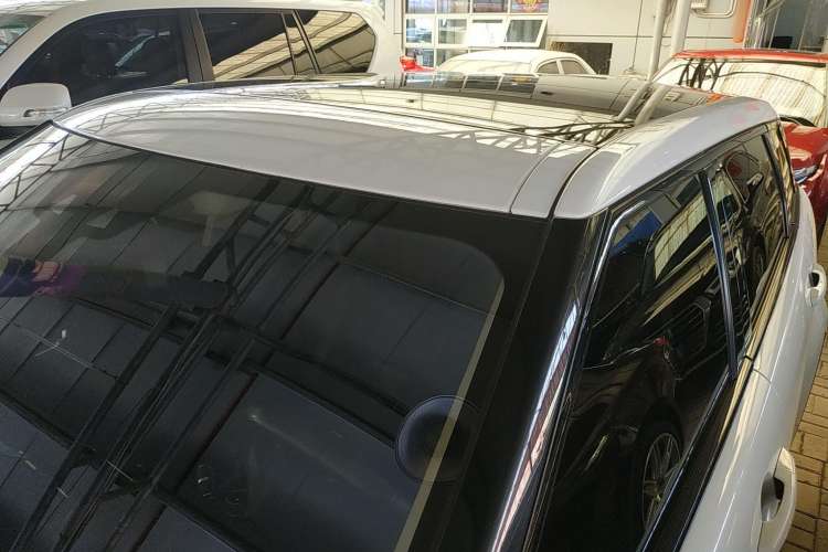 Used Land Rover Range Rover Evoque 2016 2.0T PURE Style Edition
