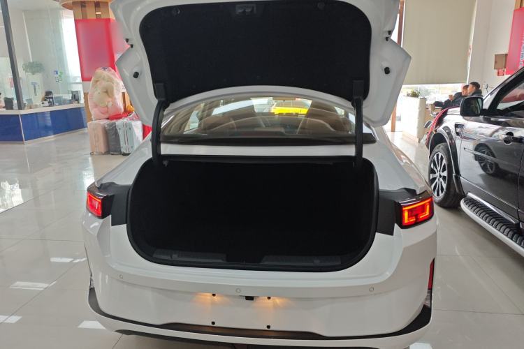 Used  A05 2025 Truly Delicious Edition 70 – Beyond Excellence
