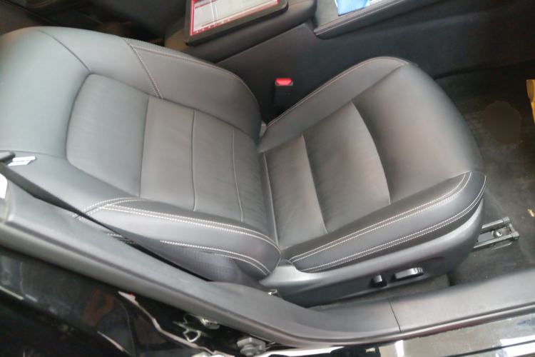 Used Nissan Teana 2022 2.0L XL-TLS Enjoyment Edition