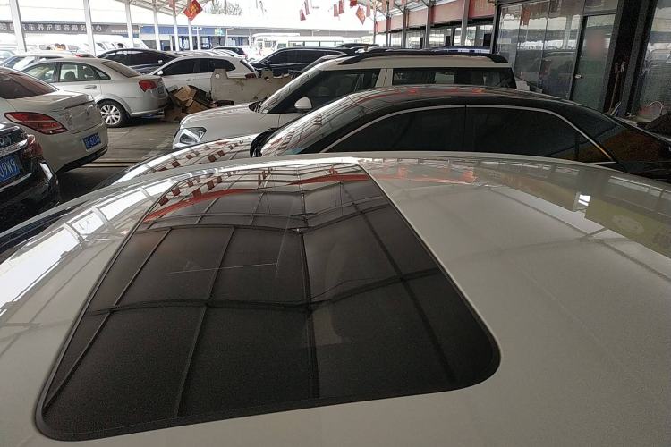 Used Chevrolet Monza 2020 320 Automatic Enjoyment Edition
