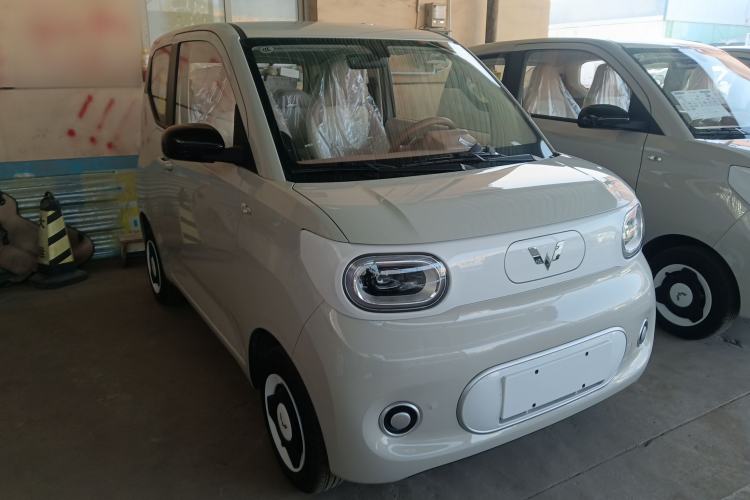 TDK.VehicleDetails.img