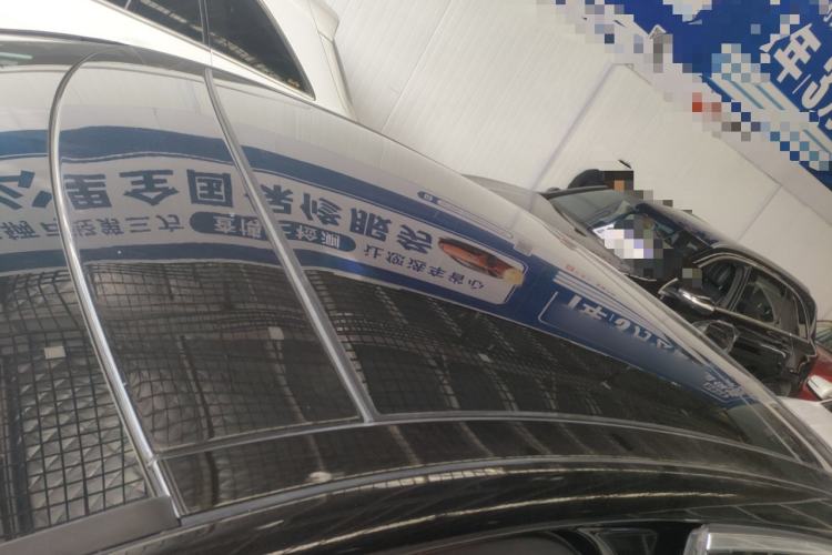 Used Jaguar XEL 2020 2.0T 200 PS R-DYNAMIC S Advanced Sport Edition
