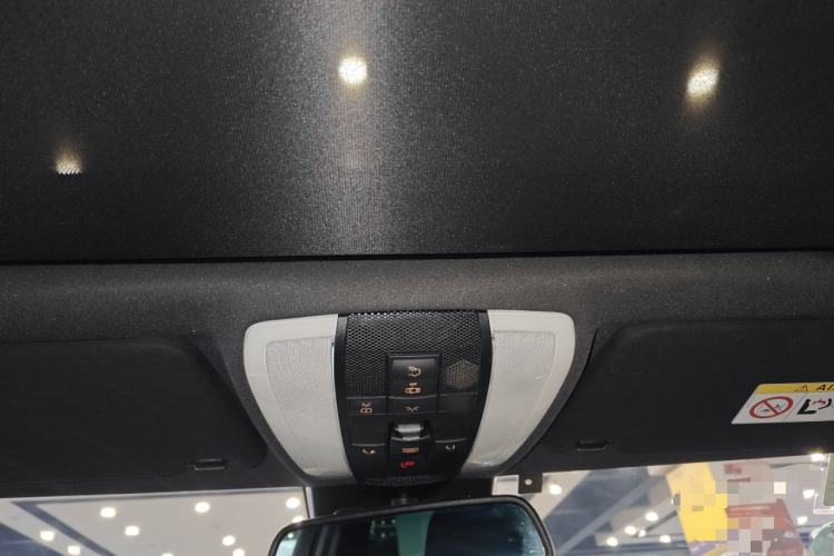 Used Mercedes-Benz GLK-Class 2015 GLK 300 4MATIC Luxury Ultimate Edition
