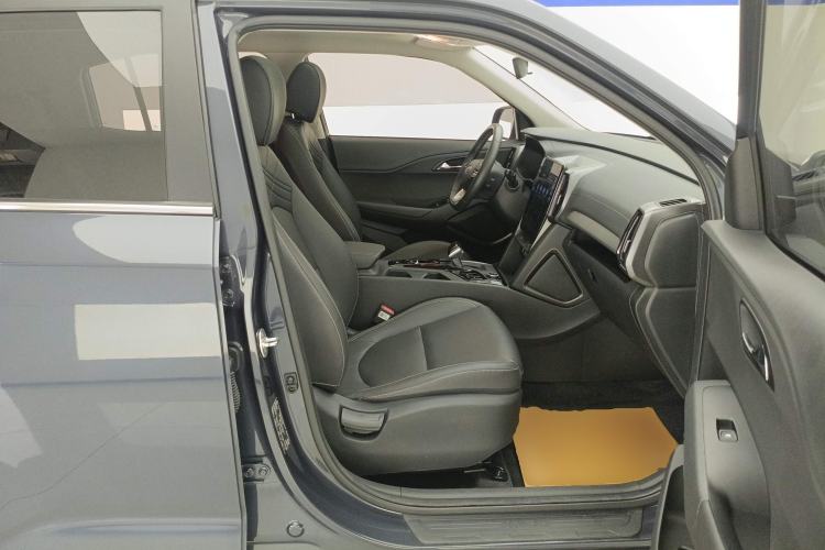 Used Hyundai ix35 2021 2.0L Automatic 2WD GLS Leading Edition
