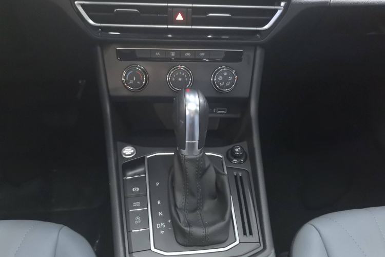 Used Volkswagen Lavida 2023 1.5L Automatic 5 Million Edition
