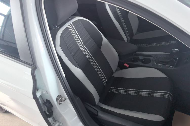 Used Volkswagen Bora 2024 200TSI DSG Comfort Edition